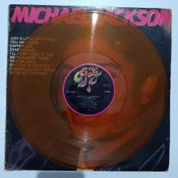 Michael JACKSON Same (Forever) 1983 + HEDİYESİ !!!