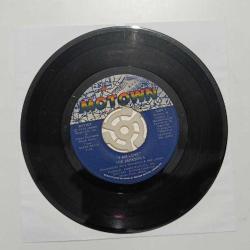 Michael JACKSON Same (Forever) 1983 + HEDİYESİ !!!