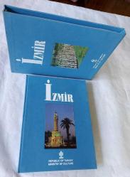 İzmir [English Text]