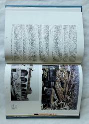 İzmir [English Text]