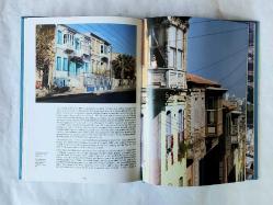 İzmir [English Text]