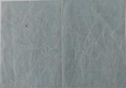 4 ŞUBAT 1332 REŞAT 5 (BEŞ) KURUŞ ORİJİNAL KAĞIT PARA SERIE 5 579521ÇOK NADİR