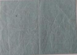 4 ŞUBAT 1332 REŞAT 5 (BEŞ) KURUŞ ORİJİNAL KAĞIT PARA SERIE 5 579521ÇOK NADİR