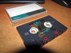 Bathory / Fanmade Kaset* - Efemera - kitantik | #19592511000089