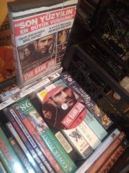 BANKA İŞİ - THE BANK JOB ( DVD )