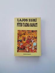 Piyes Yazma Sanatı - İnsansal Güdülerin Yaratıcı Yorumundaki Temel İlkeleri
