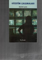 GÖZETİM ÇALIŞMALARI