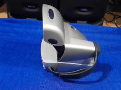 POLAROID 600 ŞİPŞAK FOTOĞRAF MAKİNESİ