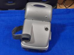 POLAROID 600 ŞİPŞAK FOTOĞRAF MAKİNESİ