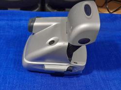 POLAROID 600 ŞİPŞAK FOTOĞRAF MAKİNESİ