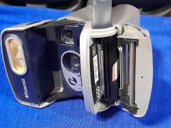 POLAROID 600 ŞİPŞAK FOTOĞRAF MAKİNESİ