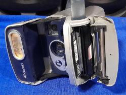 POLAROID 600 ŞİPŞAK FOTOĞRAF MAKİNESİ