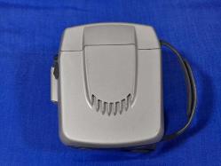 POLAROID 600 ŞİPŞAK FOTOĞRAF MAKİNESİ