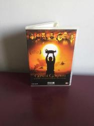 Dvd Film Güneşi Gördüm Mahsun Kırmızıgül