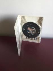 Dvd Film Güneşi Gördüm Mahsun Kırmızıgül