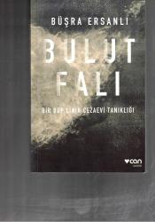 BULUT FALI - BİR BDP'LİNİN CEZAEVİ TANIKLIĞI