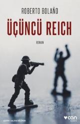 Üçüncü Reich