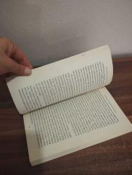 DOĞUMDAN İTİBAREN MONTESSORİ - DOĞUMDAN 3 YAŞINA KADAR EV ORTAMINDAKİ ÇOCUK - birinci baskı