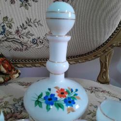 Antika Opal Kraft Takım