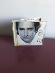 Cd Mahsun Kırmızıgül Sarı Sarı