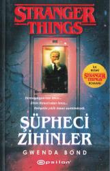 ŞÜPHECİ  ZİHİNLER