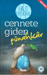 CENNETE GİDEN GÜNAHKÂR