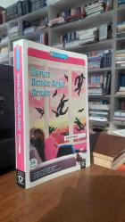 Sorun Bende, Değil Sende