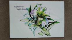 LOT.18 » BAYRAMINIZ KUTLU OLSUN  TEMALI KULLANILMAMIŞ KARTPOSTAL