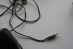 Creative SBS 245 1+1  Hoparlör PARÇA NİYETİNE DETAYLAR ACIKLAMADA (YENİ KOLİ 4