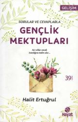 Gençlik Mektupları