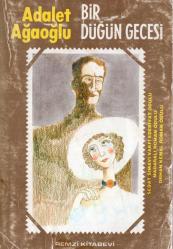 BİR DÜĞÜN GECESİ