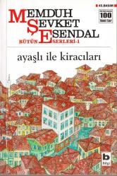 Ayaşlı ile Kiracıları