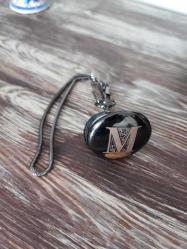 LOT.6 » Pilli Köstekli Saat