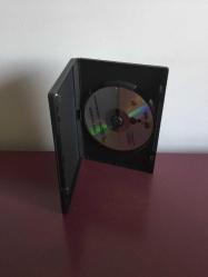 Dvd Film Kasımda Aşk Başkadır Sweet November Türkçe Altyazılı Keanu Reevers Charlize Theron