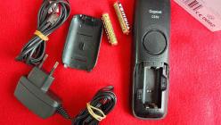 GIGASET C530 TELSİZ TELEFON