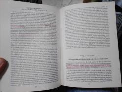 Gurdjieff ve Ouspensky Öğretisi Üstüne Psikolojik Yorumlar -