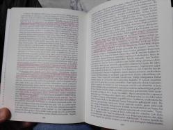 Gurdjieff ve Ouspensky Öğretisi Üstüne Psikolojik Yorumlar -