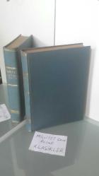 MİLLİYET ÇOCUK Resimli Klasikler Serisi : En Büyük Türk ATATÜRK 1-2-3, (Oktay Verel- İbrahim Kalyon) ...//...DÜNYA KLASİKLERİnden 16 FASİKÜL..(toplam 19 fasikül)