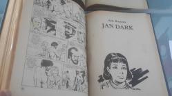 MİLLİYET ÇOCUK Resimli Klasikler Serisi : En Büyük Türk ATATÜRK 1-2-3, (Oktay Verel- İbrahim Kalyon) ...//...DÜNYA KLASİKLERİnden 16 FASİKÜL..(toplam 19 fasikül)