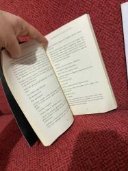 Beni Yarım Bıraktın - Mutlu Olmak İstiyorum ( 2 kitap )