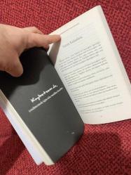 Beni Yarım Bıraktın - Mutlu Olmak İstiyorum ( 2 kitap )