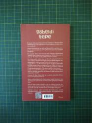 Göbekli Tepe : Anadoluda Keşfedilen Dünyanın İlk Mabedi