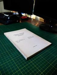 Yenidoğan Döneminde Solunum Güçlüğü Problemleri (Ziyaettin AKBAY'dan İthaflı ve İmzalı)