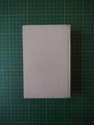 Mathematical Handbook : Higher Mathematics