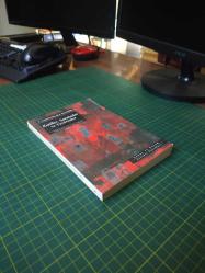 Katiller, Sanatçılar ve Teröristler / 1. Baskı