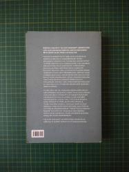 TAŞ DEVRİ EKONOMİSİ / 1. Baskı