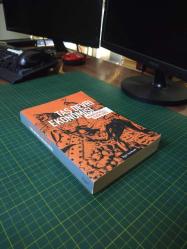 TAŞ DEVRİ EKONOMİSİ / 1. Baskı