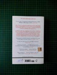 Determined : The Science of Life without Free Will