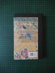 Modern İran ve Afgan Öyküleri Antolojisi / 1. Baskı