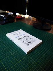 ÇAĞDAŞ RUS ŞİİRİ ANTOLOJİSİ / 1. Baskı